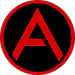 AdowHQ