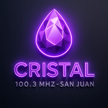 cristal1003radio