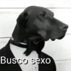 Durvx
