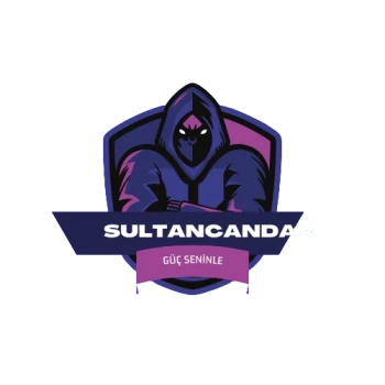 SULTANCANDARMetin2