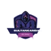 SULTANCANDAR