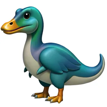 Dino_Duckyy