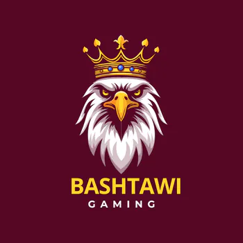 Mo_Bashtawi
