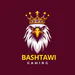 Mo_Bashtawi