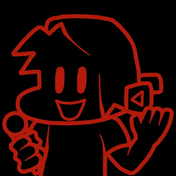 JoakiGmr