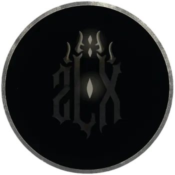 2llxx