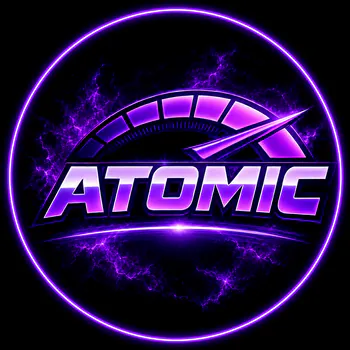ATOM_C