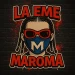 laememaroma