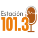 estacion1013