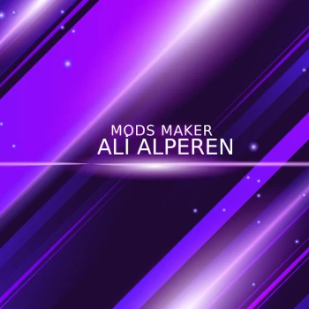 AliAlperenElite Stream - Watch Live on Kick