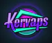 Kervaps