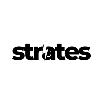 Strates