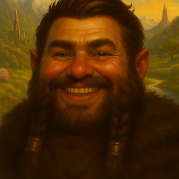 Tutuzerazera