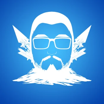 Trepo_gaming
