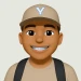 Yimynho