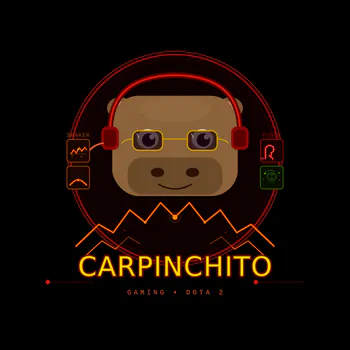 CaRpinchitoEc