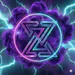 Ztyf
