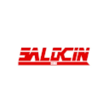 salocinforever
