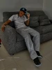 DomiWestt
