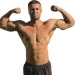 Preskiway