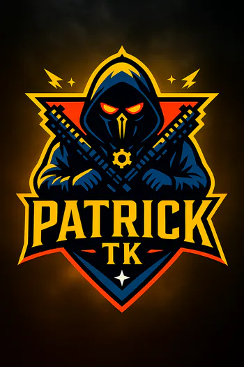 Patrick_Tk1