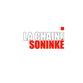 LACHAINESONINKE
