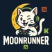 Moonrunner20