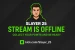 Slayer_25