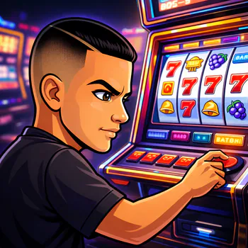 Brandonbox10