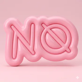Noony20