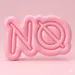 Noony20