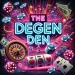 TheDegenDenn
