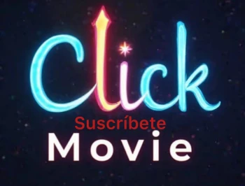 Clickmovie