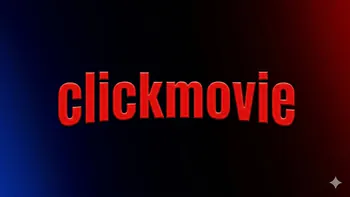 Clickmovie
