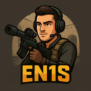 En1s06