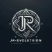 JR_evolution_official