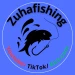 zuhafishing