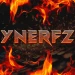 yNerfz_CS