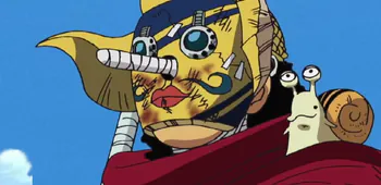 baziii321