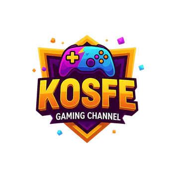 kosfe9