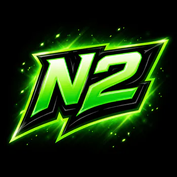 Nakzt