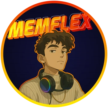 MemFlex