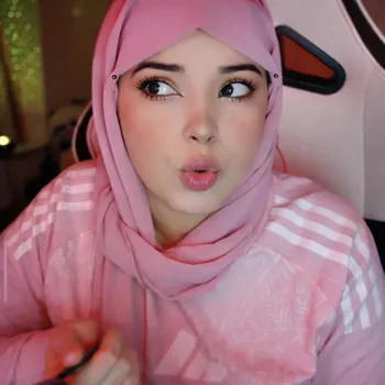 sofiagaming0_0