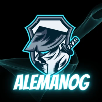 AlemanOG