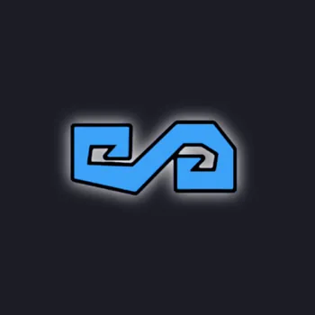 D4SH_4