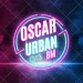 OscarUrban_BM
