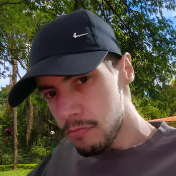 ChoCkyTV