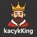 kacykKing
