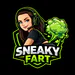 Sneaky_Fart