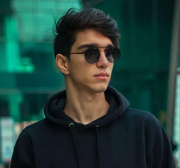 amir_vht Kick Profile Picture